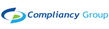 The-Compliancy-Group-logo